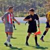 Estrela_Santo_Andre_2_3_Barreirense43